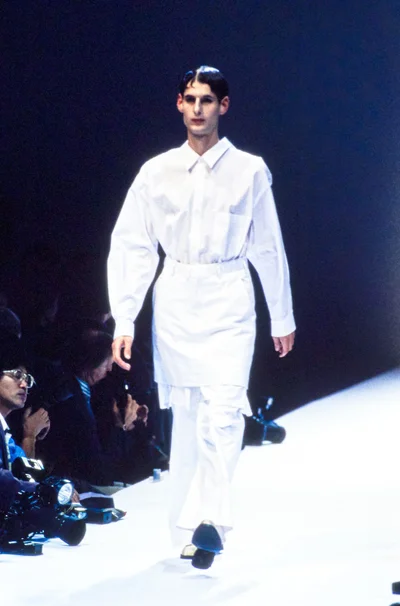 Look 63